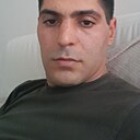 Знакомства: Азат, 31 год, Керчь