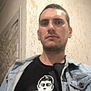 Знакомства: Сергей, 37 лет, Минск