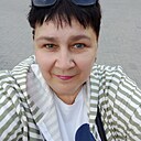 Знакомства: Наталья, 57 лет, Темиртау
