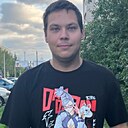 Знакомства: Руслан, 23 года, Кострома