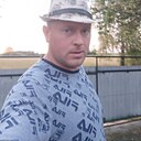 Знакомства: Александр, 33 года, Пинск