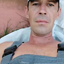 Знакомства: Валерий, 40 лет, Жодино