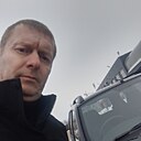 Знакомства: Андрей, 47 лет, Ижевск