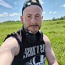 Знакомства: Иван, 32 года, Невинномысск