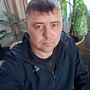 Знакомства: Антон, 35 лет, Костанай