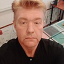 Знакомства: Алексей, 48 лет, Зеленогорск (Красноярский Край)