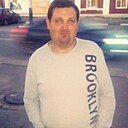 Знакомства: Владимир, 39 лет, Тамбов
