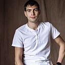 Знакомства: Анатолий, 31 год, Сухой Лог