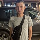 Знакомства: Александр, 41 год, Каменское