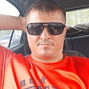 Знакомства: Николай, 42 года, Саранск