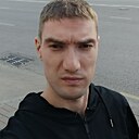 Знакомства: Валера, 32 года, Тамбов