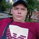 Знакомства: Олег, 35 лет, Великие Луки