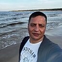 Знакомства: Сергей, 38 лет, Санкт-Петербург