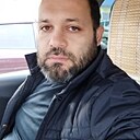 Знакомства: Арутюн, 41 год, Маркс