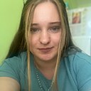 Знакомства: Валерия, 22 года, Слоним