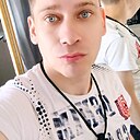 Знакомства: Андрей, 37 лет, Викулово