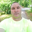 Знакомства: Дмитрий, 45 лет, Котельнич