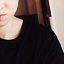 Знакомства: Роман, 32 года, Санкт-Петербург