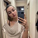 Знакомства: Катерина, 31 год, Пахачи