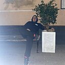 Знакомства: Николай, 23 года, Калуга