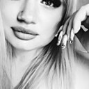 Знакомства: Маленькая, 28 лет, Солигорск