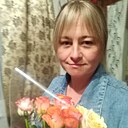 Знакомства: Елена, 37 лет, Орша