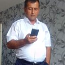 Знакомства: Хамид, 60 лет, Красноярск