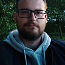Знакомства: Дима, 27 лет, Слуцк