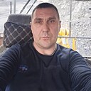 Знакомства: Андрей, 48 лет, Прокопьевск