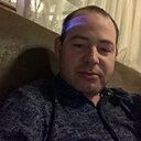 Знакомства: Андрей, 35 лет, Находка