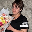 Знакомства: Дарья, 24 года, Волгоград