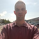 Знакомства: Олег, 34 года, Гродно