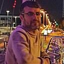 Знакомства: Zokir, 41 год, Самарканд