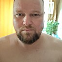 Знакомства: Дмитрий, 39 лет, Сызрань