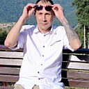 Знакомства: Валера, 46 лет, Лобня