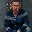 Знакомства: Юрий, 46 лет, Мосальск