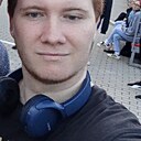 Знакомства: Саша, 23 года, Саранск