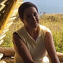 Знакомства: Виктория, 46 лет, Новолукомль