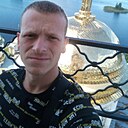 Знакомства: Вячеслав, 32 года, Смоленск