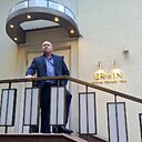 Знакомства: Сергей, 30 лет, Губкин