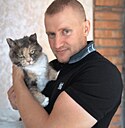 Знакомства: Тт, 51 год, Анапа