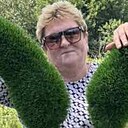 Знакомства: Валентина, 63 года, Могилев