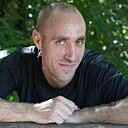 Знакомства: Максим, 30 лет, Липецк