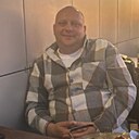 Знакомства: Илья, 39 лет, Кинешма