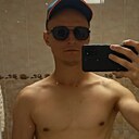 Знакомства: Богдан, 29 лет, Прохоровка