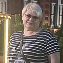 Знакомства: Анжелика, 48 лет, Тула