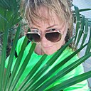 Знакомства: Людмила, 49 лет, Лазаревское