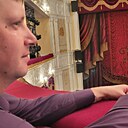 Знакомства: Сергей, 35 лет, Кондопога