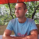 Знакомства: Дмитрий, 31 год, Кострома