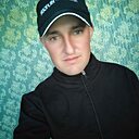 Знакомства: Алексей, 33 года, Мядель